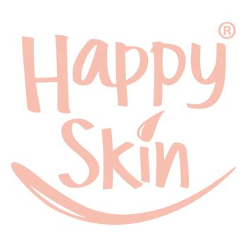 happy skin moa|Store Locator – Happy Skin.